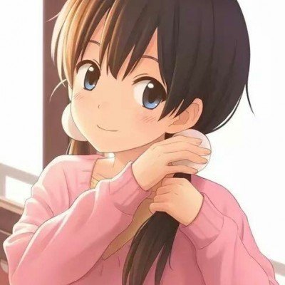 为何国产剧里这么多让人窒息的妈